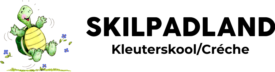 Skilpadland Kleuterskool